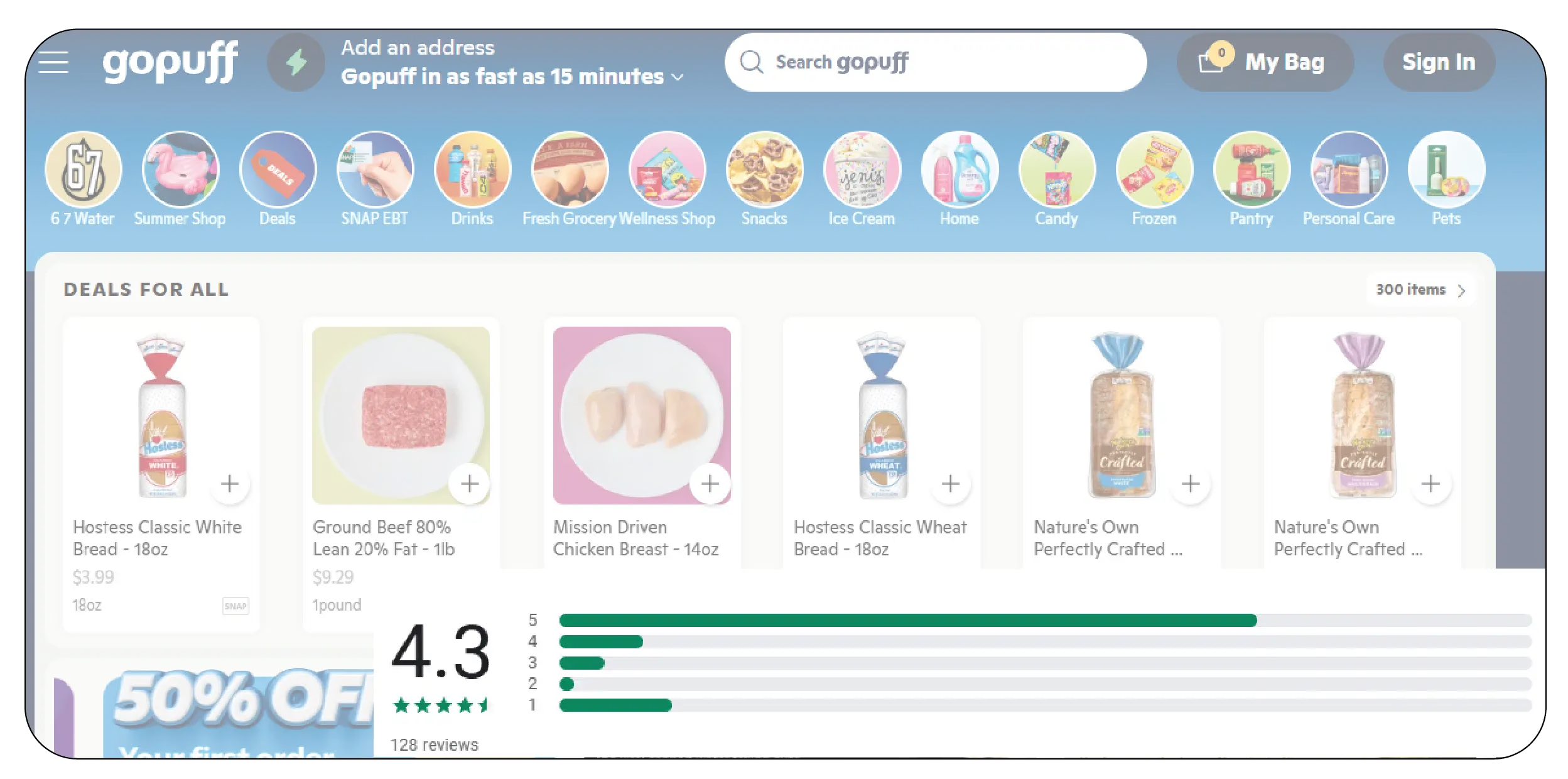 Why Real-Time Review Scraping Changes the Game-01